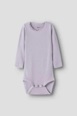 Name it baby Body nbfKab LS Body