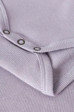 Name it baby Body nbfKab LS Body