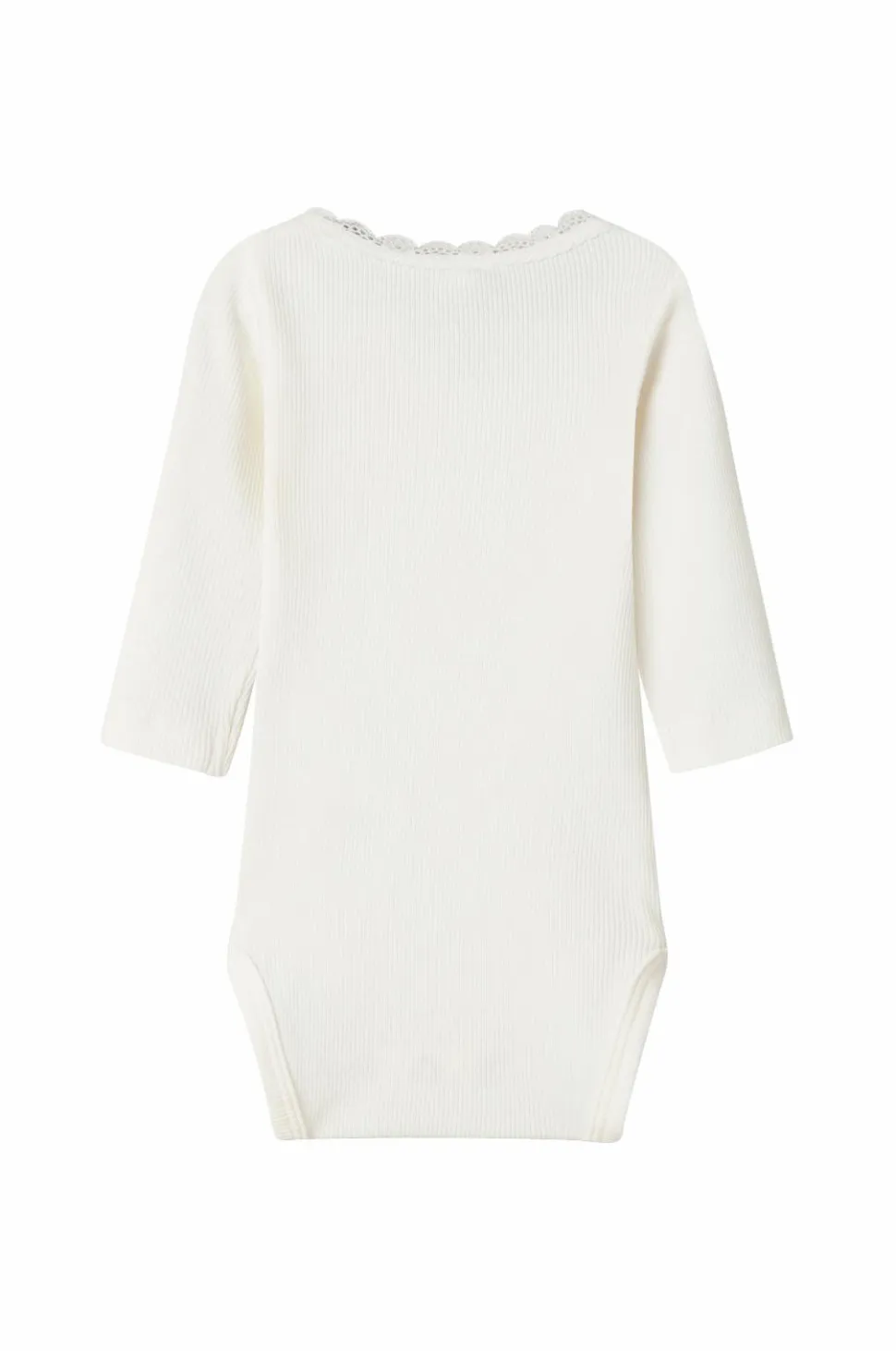Name it baby Body nbfKab LS Body