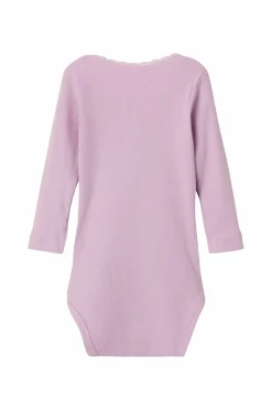Name it baby Body nbfKab LS Body