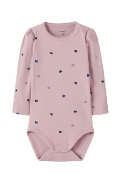 Name it baby Body nbfNutti
