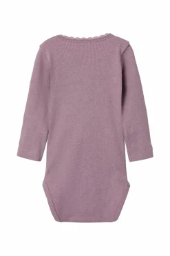 Name it baby Body nbfKab LS Body