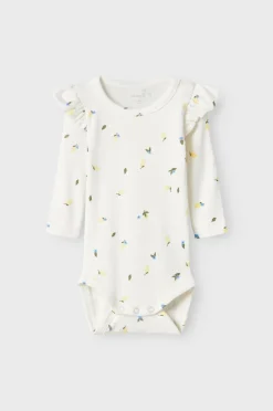 Name it baby Body nbfFilly LS Body Box