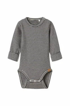 Name it baby Body nbnBerro R LS Body