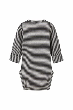 Name it baby Body nbnBerro R LS Body