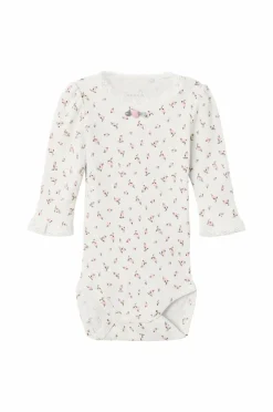 Name it baby Bodyer nbfHoise LS Body