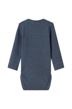 Name it baby Bodyer nbmBerro R LS