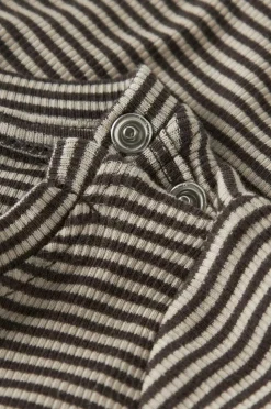 Name it baby Bodyer nbmBerro R LS