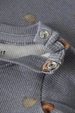 Name it baby Bodyer nbnMinokab LS Body