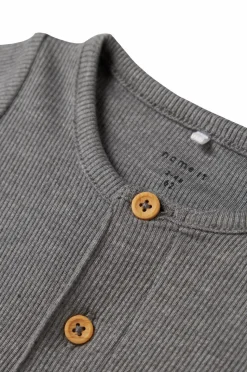 Name it baby Bodyer nbmKab LS Body