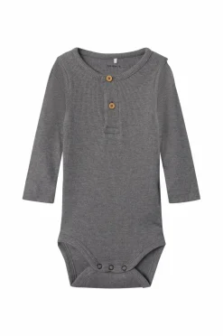 Name it baby Bodyer nbmKab LS Body
