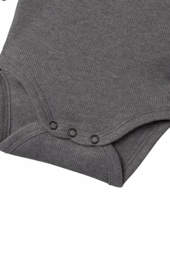 Name it baby Bodyer nbmKab LS Body