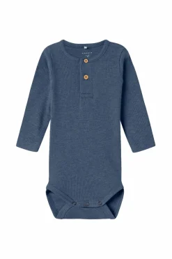 Name it baby Bodyer nbmKab LS Body