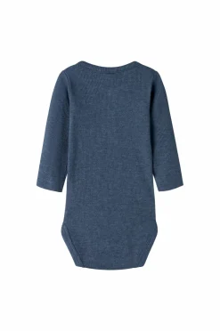 Name it baby Bodyer nbmKab LS Body