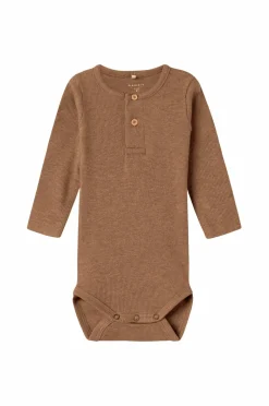 Name it baby Bodyer nbmKab LS Body