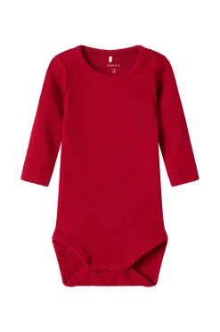 Name it baby Bodyer nbnKab LS