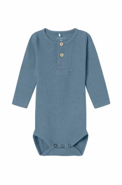 Name it baby Bodyer nbmKab LS Body