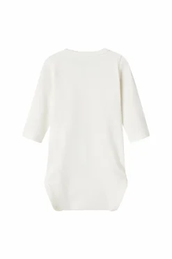 Name it baby Bodyer nbfNicorn LS Body Box