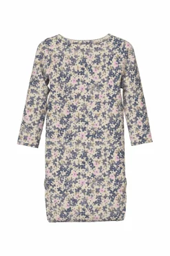 Name it baby Bodystocking nbfNinne M LS