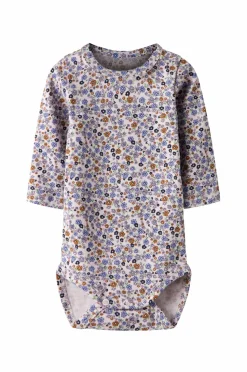 Name it baby Bodystocking nbfTuline LS