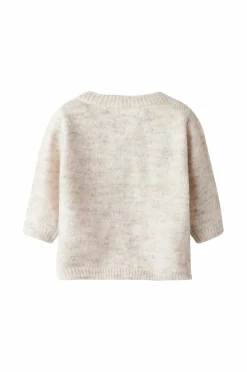 Name it baby Cardigan nbfRikimmi LS Knit Card