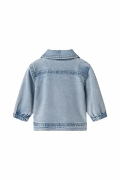 Name it baby Cardigan nbmDitlev Dnm Cardigan 1495-YB D