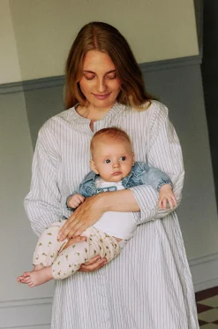 Name it baby Cardigan nbmDitlev Dnm Cardigan 1495-YB D