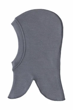 Name it baby Elefanthue nbnWillit Wool