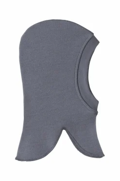 Name it baby Elefanthue nbnWillit Wool