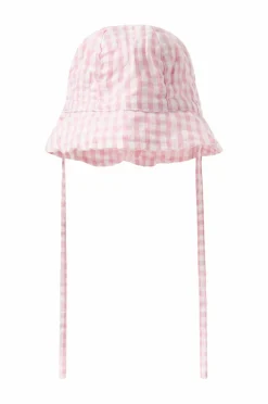 Name it baby Hat nbfHalmi Hat