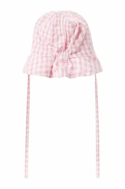 Name it baby Hat nbfHalmi Hat