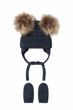 Name it baby Hue + vanter nbnMora