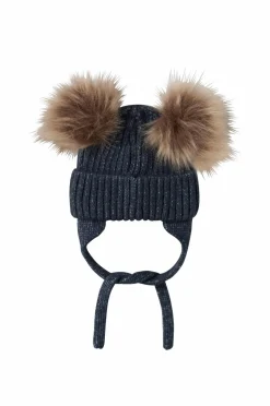 Name it baby Hue + vanter nbnMora