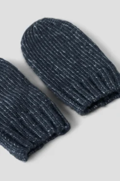 Name it baby Hue + vanter nbnMora