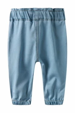 Name it baby Jeans nbfRose R