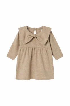 Name it baby Kjole nbfRossia LS Dress