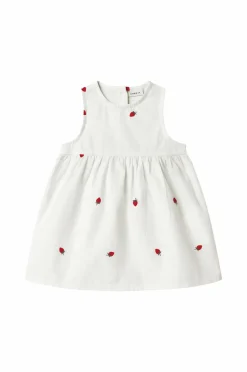 Name it baby Kjole nbfDerilla Spencer