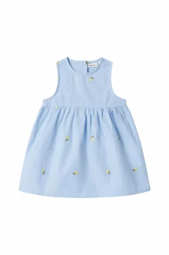 Name it baby Kjole nbfDerilla Spencer