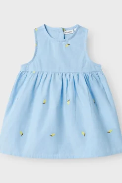 Name it baby Kjole nbfDerilla Spencer