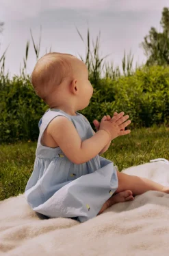 Name it baby Kjole nbfDerilla Spencer