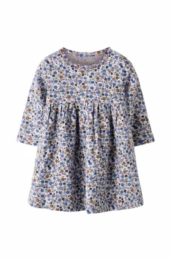 Name it baby Kjole nbfTuline LS