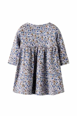 Name it baby Kjole nbfTuline LS