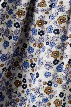 Name it baby Kjole nbfTuline LS