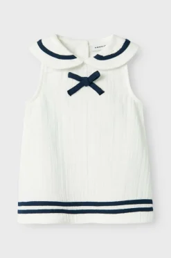 Name it baby Kjole nbfFasilor Spencer