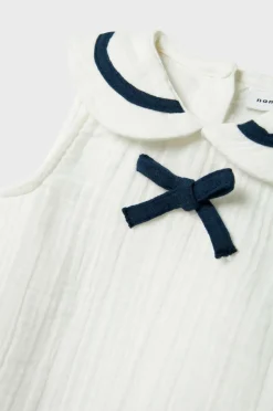 Name it baby Kjole nbfFasilor Spencer