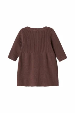 Name it baby Kjole nbfOlivina