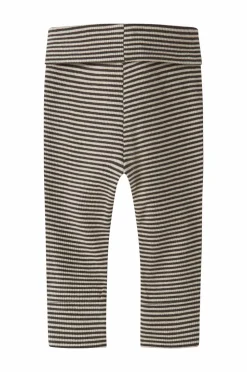 Name it baby Leggings nbmBerro