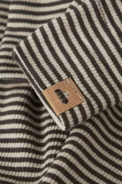 Name it baby Leggings nbmBerro