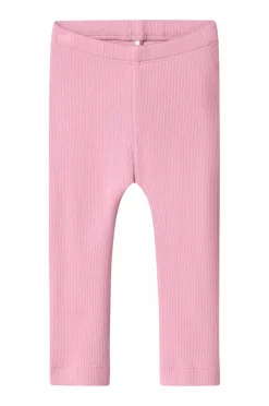 Name it baby Leggings nbnKab Legging