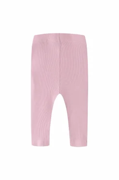 Name it baby Leggings nbnKab Legging